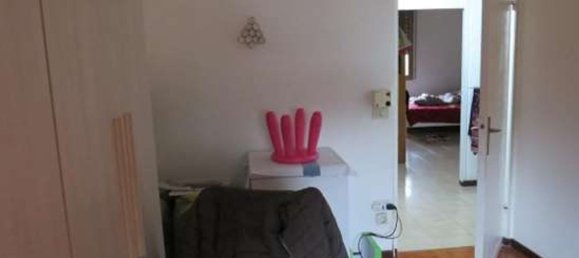 2 rooms Apartment in Milan, Italy No. 291532 8