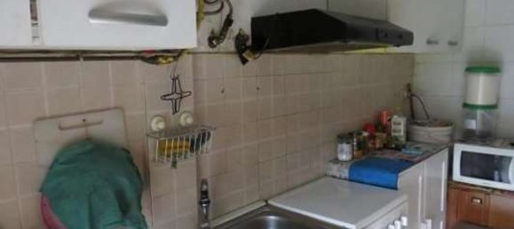 2 rooms Apartment in Milan, Italy No. 291532 5