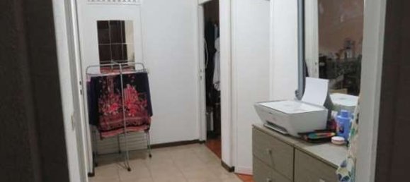 2 rooms Apartment in Milan, Italy No. 291532 13