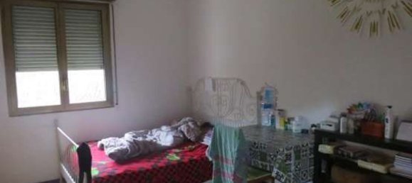 2 rooms Apartment in Milan, Italy No. 291532 6