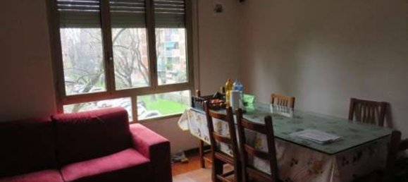 2 rooms Apartment in Milan, Italy No. 291532 11
