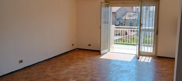4 rooms Apartment in Messina, Italy No. 263902 7