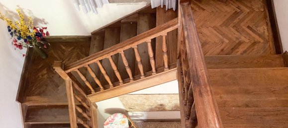 10 chambres Villa à Acquapendente, Italy No. 328918 31