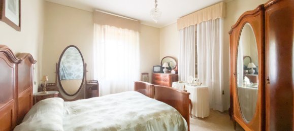 10 chambres Villa à Acquapendente, Italy No. 328918 20