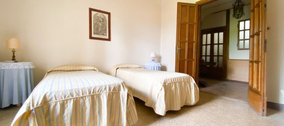 10 chambres Villa à Acquapendente, Italy No. 328918 36