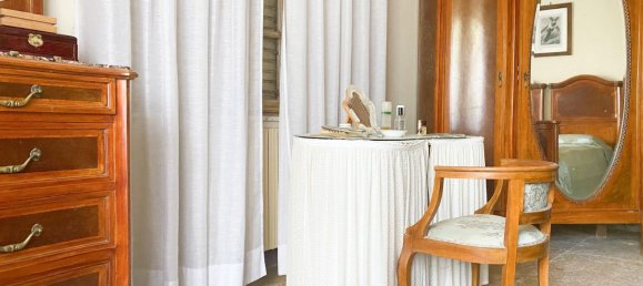 10 chambres Villa à Acquapendente, Italy No. 328918 17