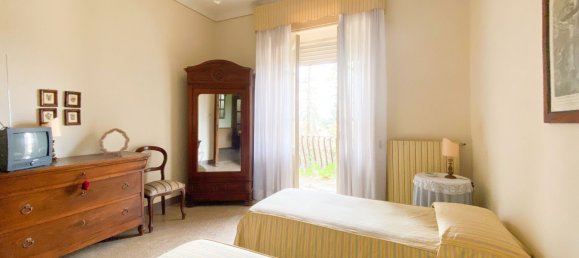 10 chambres Villa à Acquapendente, Italy No. 328918 35