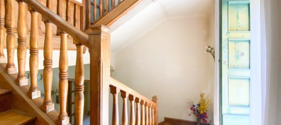 10 chambres Villa à Acquapendente, Italy No. 328918 28