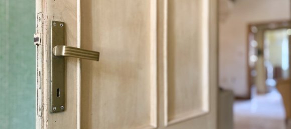 10 chambres Villa à Acquapendente, Italy No. 328918 24