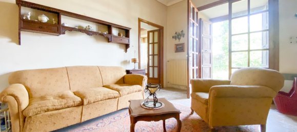 10 chambres Villa à Acquapendente, Italy No. 328918 7