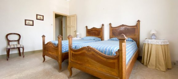 10 chambres Villa à Acquapendente, Italy No. 328918 48