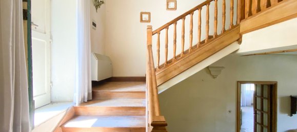 10 chambres Villa à Acquapendente, Italy No. 328918 29