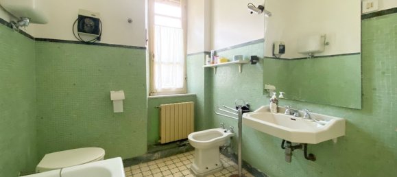 10 chambres Villa à Acquapendente, Italy No. 328918 45