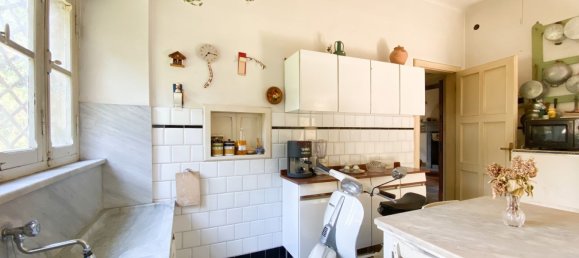 10 chambres Villa à Acquapendente, Italy No. 328918 12