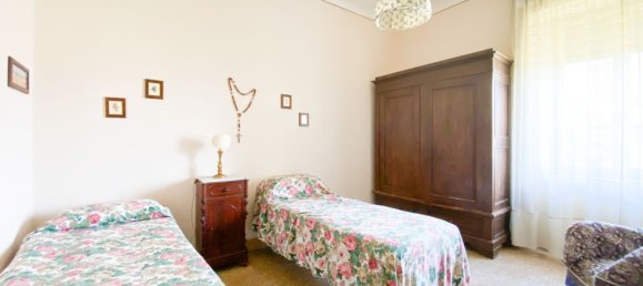 10 chambres Villa à Acquapendente, Italy No. 328918 42