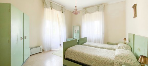 10 chambres Villa à Acquapendente, Italy No. 328918 39