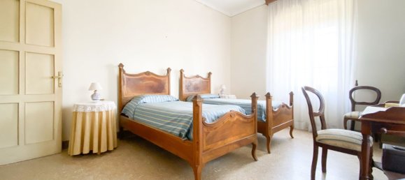 10 chambres Villa à Acquapendente, Italy No. 328918 49