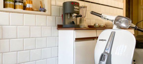 10 chambres Villa à Acquapendente, Italy No. 328918 14