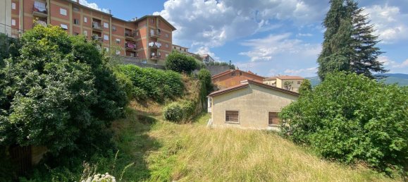 10 chambres Villa à Acquapendente, Italy No. 328918 33