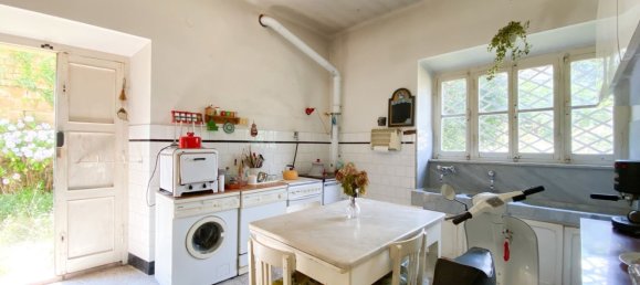 10 chambres Villa à Acquapendente, Italy No. 328918 16