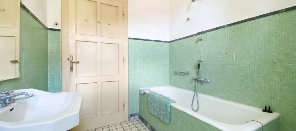 10 chambres Villa à Acquapendente, Italy No. 328918 43