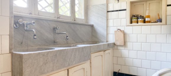 10 chambres Villa à Acquapendente, Italy No. 328918 13