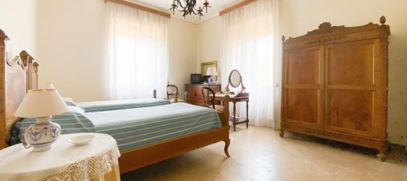 10 chambres Villa à Acquapendente, Italy No. 328918 50