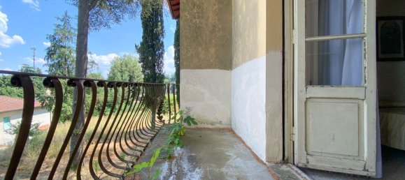 10 chambres Villa à Acquapendente, Italy No. 328918 38