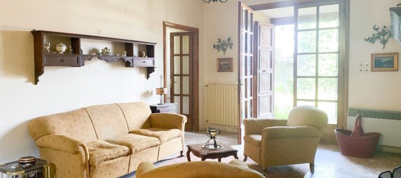 10 chambres Villa à Acquapendente, Italy No. 328918 8