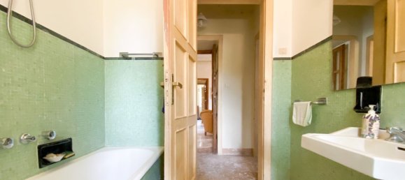 10 chambres Villa à Acquapendente, Italy No. 328918 25