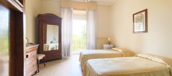 10 chambres Villa à Acquapendente, Italy No. 328918 34