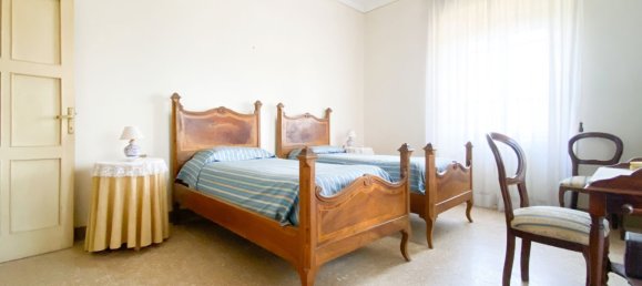 10 chambres Villa à Acquapendente, Italy No. 328918 47