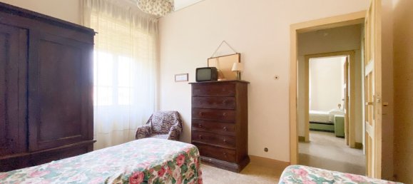 10 chambres Villa à Acquapendente, Italy No. 328918 41