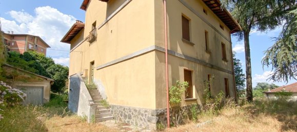 10 chambres Villa à Acquapendente, Italy No. 328918 2