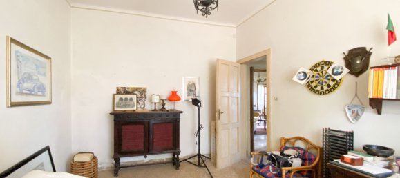 10 chambres Villa à Acquapendente, Italy No. 328918 21