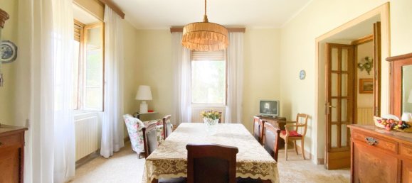 10 chambres Villa à Acquapendente, Italy No. 328918 10