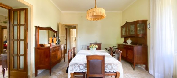 10 chambres Villa à Acquapendente, Italy No. 328918 9