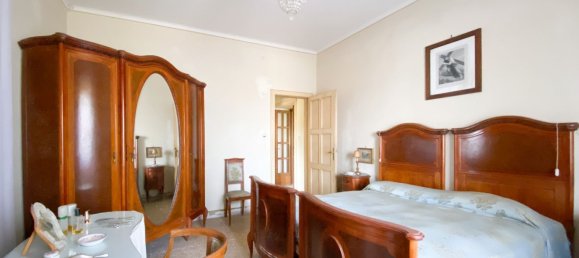 10 chambres Villa à Acquapendente, Italy No. 328918 19