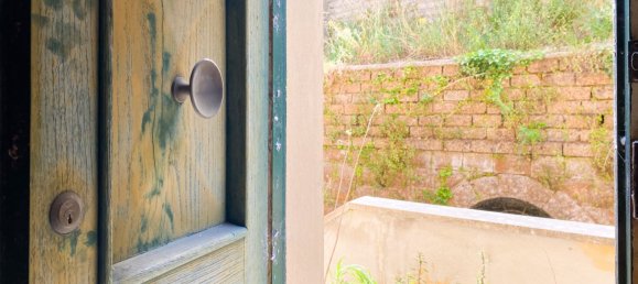 10 chambres Villa à Acquapendente, Italy No. 328918 26