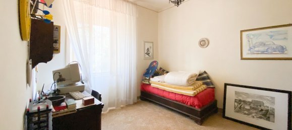 10 chambres Villa à Acquapendente, Italy No. 328918 22