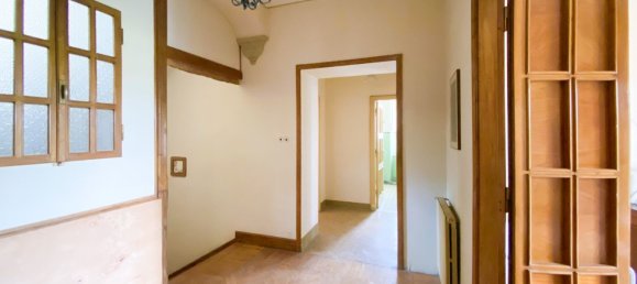 10 chambres Villa à Acquapendente, Italy No. 328918 27