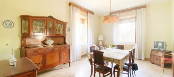 10 chambres Villa à Acquapendente, Italy No. 328918 11