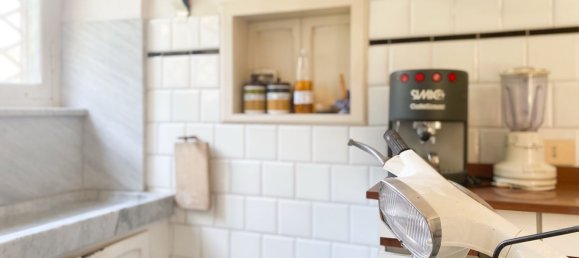 10 chambres Villa à Acquapendente, Italy No. 328918 15