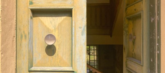 10 chambres Villa à Acquapendente, Italy No. 328918 30