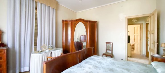 10 chambres Villa à Acquapendente, Italy No. 328918 18