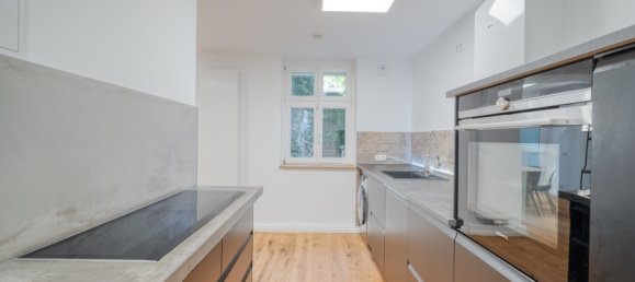 Apartamento de 3 dormitorios en Niederschonhausen, Germany No. 29037 4