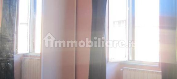 1 bedroom Apartment in Viterbo, Italy No. 308004 9