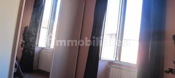 1 bedroom Apartment in Viterbo, Italy No. 308004 10