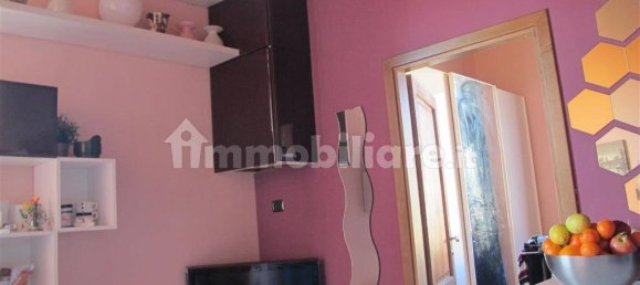 1 bedroom Apartment in Viterbo, Italy No. 308004 6