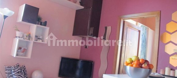 1 bedroom Apartment in Viterbo, Italy No. 308004 7